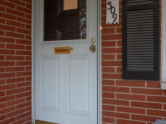 4th image of 309 Sherwood Dr