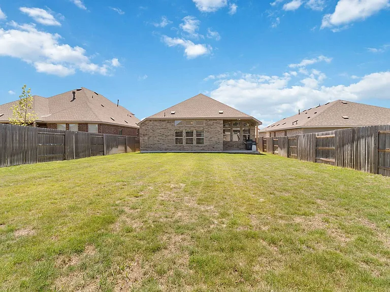126 Smokebush Trl — Photo 28