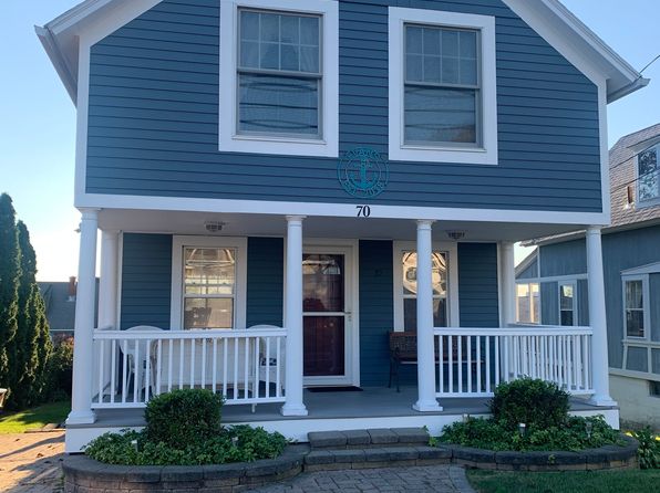 70 New Shore Rd