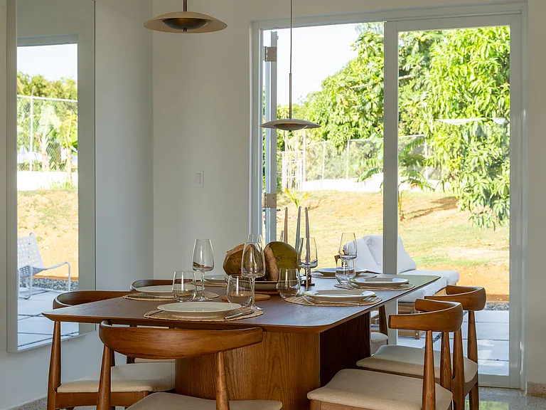 19A Calle Villa Del Rey — Photo 4
