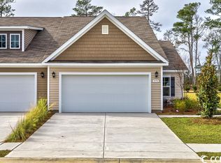 371 Logan St LOT 105, Little River, SC 29566