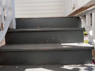 20 Ray St #2, Biddeford, ME 04005