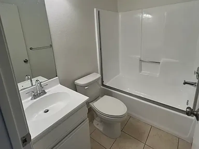 1244 Stanley Ave #T107 — Photo 7