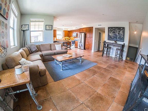 5th image of 3259 S Edenglen Ave Unit 36
