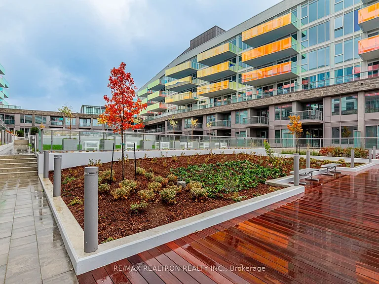 333 Sunseeker Ave #240 — Photo 47