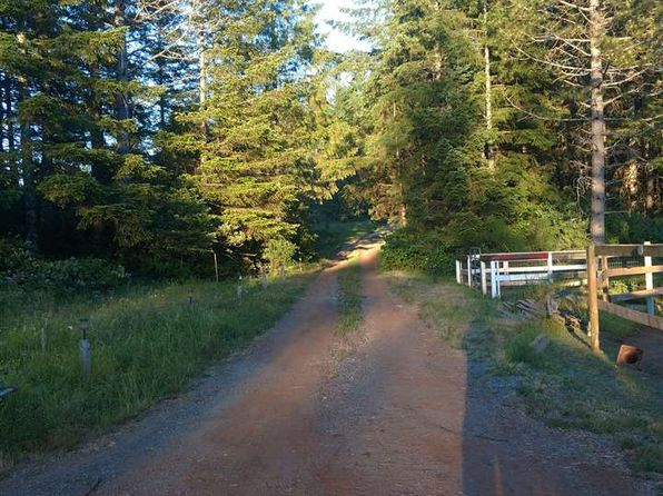 Crescent City Real Estate Crescent City Ca Homes For Sale Zillow