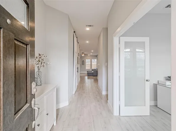 18410 Winding Willow Oak Way, Cypress, TX 77433