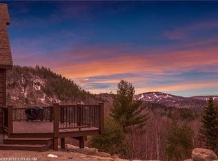 28 Quail Run, Bethel, ME 04217