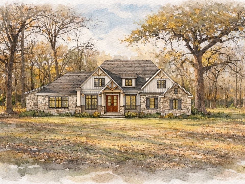1st image of 122 Oakmont Dr