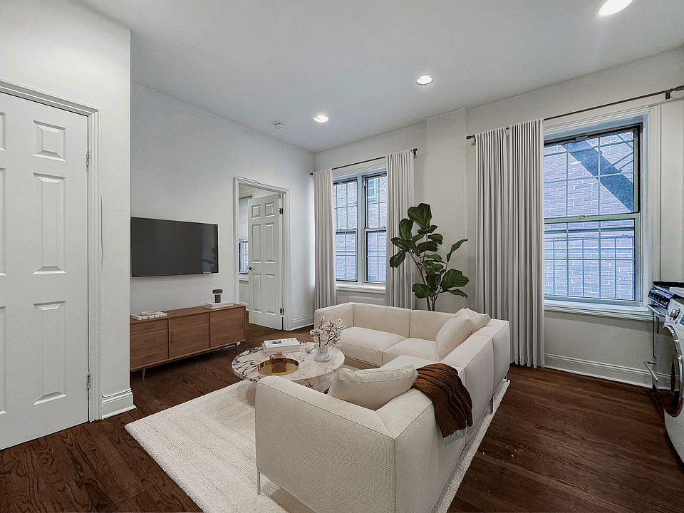 1st image of 139 E 13th St APT 6B