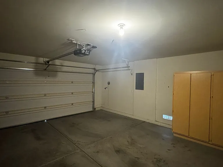 8319 Rose Quartz Ct — Photo 23