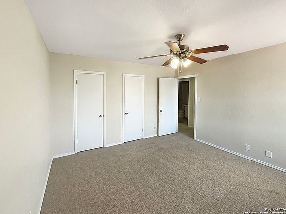 5th image of 6427 WURZBACH RD #52