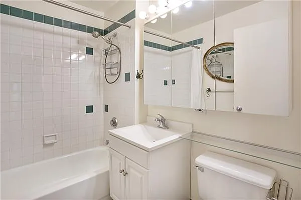 Rented by Weichert Manhattan Midtown | media 44