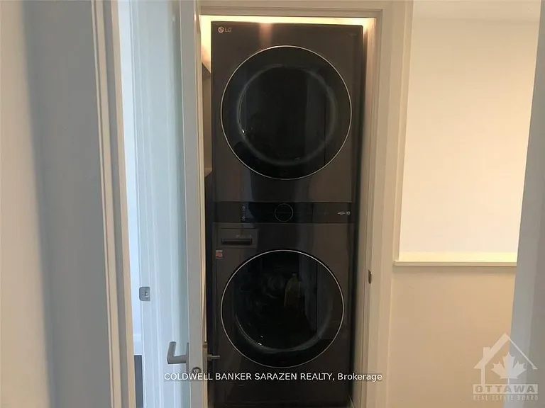 655 Richmond Rd #51 — Photo 10
