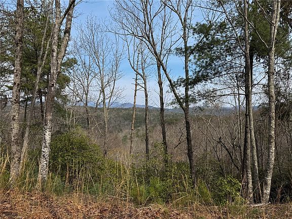 2nd image of 110 Buttercup Way