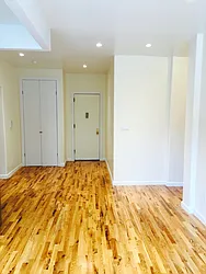 Rented by Affordable Housing Real Estate Corp