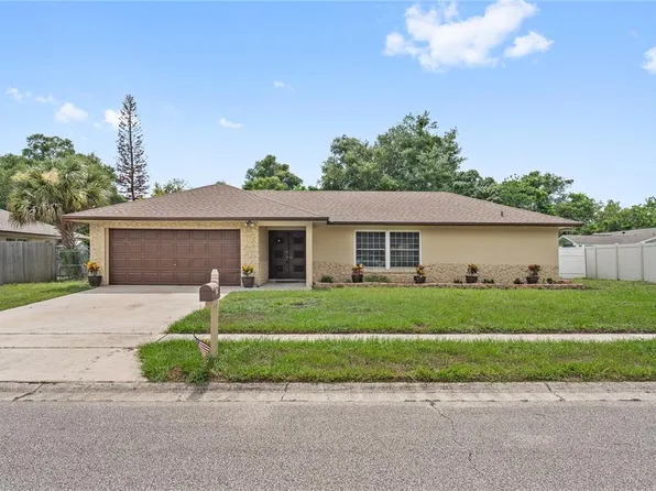 1016 Manchester Cir, Winter Park, FL 32792