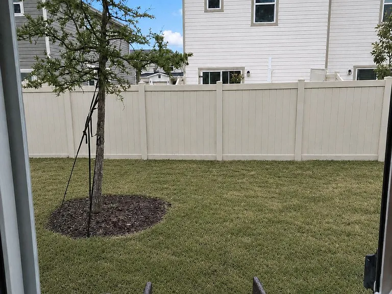 64 Pittman Ct — Photo 13