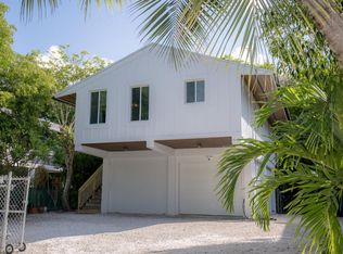 322 Bayview Ave, Key Largo, FL 33037
