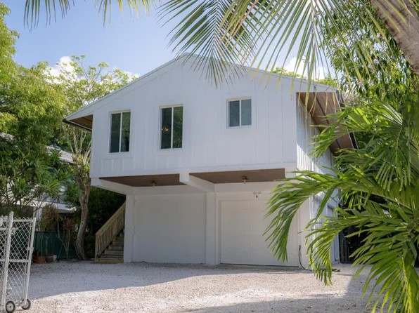 322 Bayview Ave, Key Largo, FL 33037