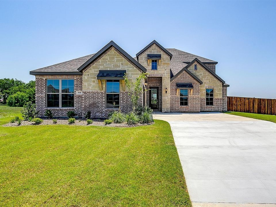 1st image of 846 Deleon Dr