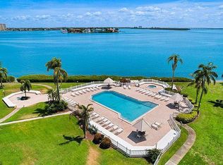 6269 Palma Del Mar Blvd S APT 104, Saint Petersburg, FL 33715