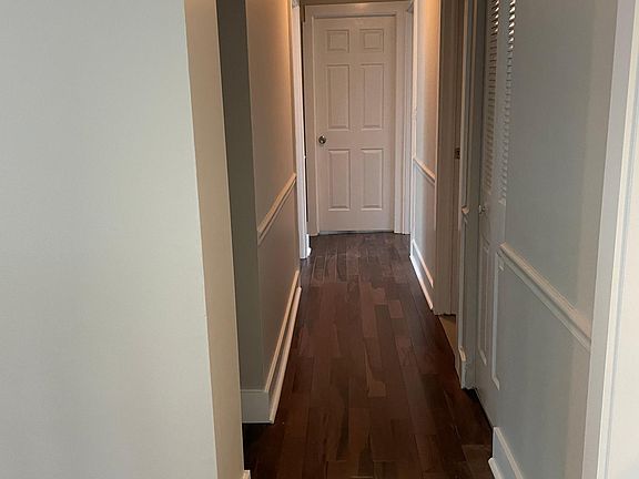5th image of 190 Sheringham Dr