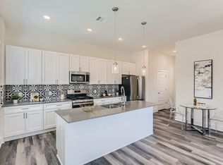 6814 Suena Dr, Austin, TX 78741