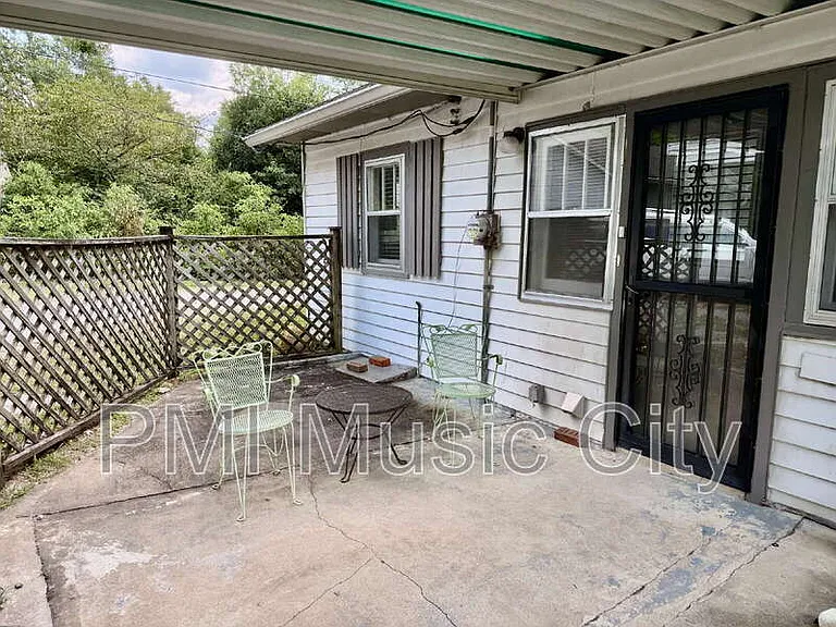 7114 Old Harding Pike — Photo 21
