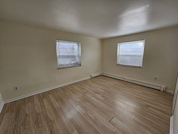 3rd image of 5350 Waltella Pl APT 11