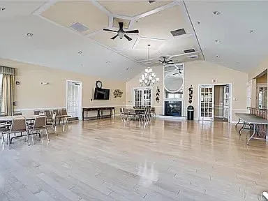 24 Vincent Behan Blvd #24 — Photo 28
