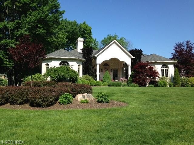 1st image of 8530 Hickory Hill Dr