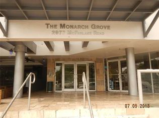 2977 McFarlane Rd PH 8, Coconut Grove, FL 33133