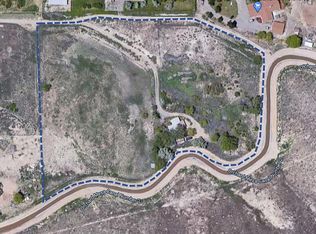 3227 B 1/4 Rd, Grand Junction, CO 81503