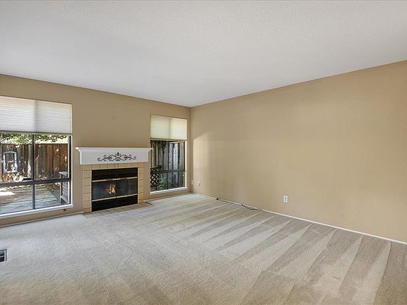 5th image of 2177 Darnis Cir