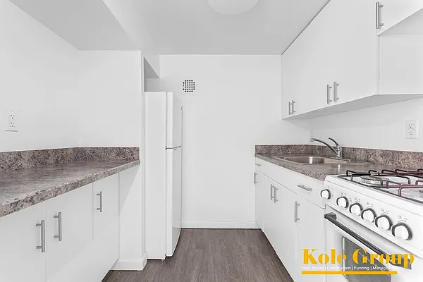 Rented by Kole Group | media 19