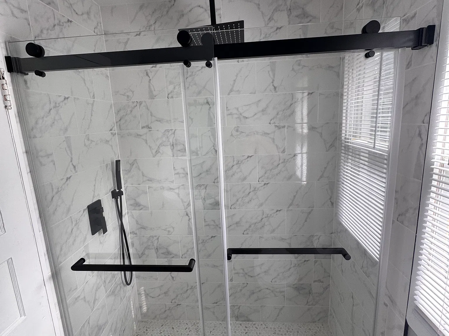 4 bed, 1314 sqft, $4,000 — Photo 4