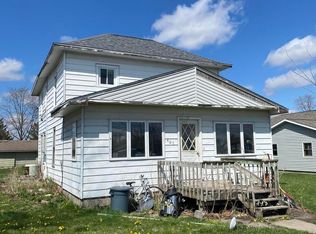 407 County Ave, Sheldahl, IA 50243