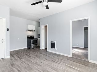 2212 Myrtle Ave APT 7, Long Beach, CA 90806