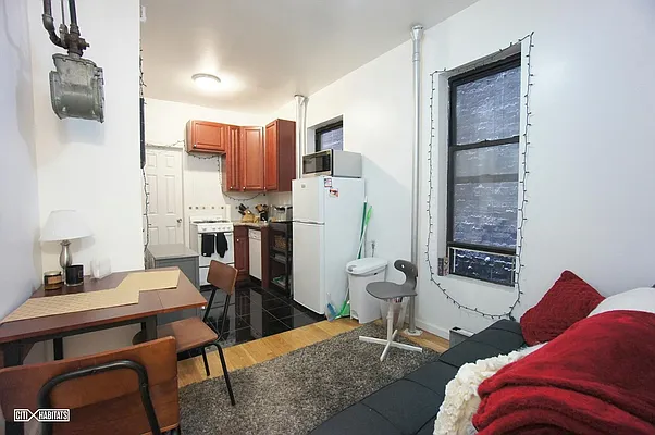 Rented by Citi Habitats | media 15