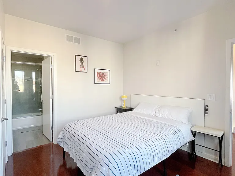 617 N 10th St #A-2 — Photo 10