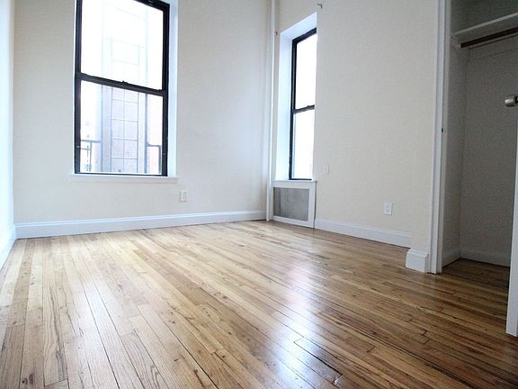 2nd image of 252 W 91st St #A2