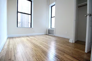 Rented by Luxor Homes & Investment Realty