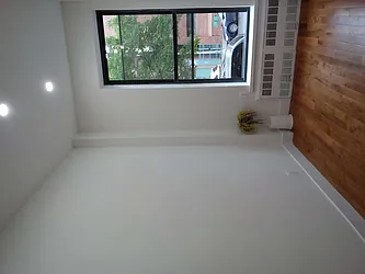 Rented by Willie Kathryn Suggs, LREB