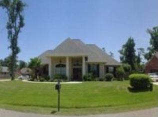 359 Autumn Lakes Rd, Slidell, LA 70461