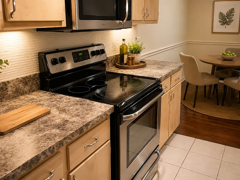814 Crest Pines Dr #932 — Photo 10