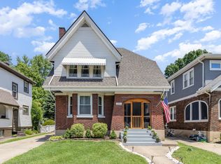 2204 Drex Ave, Cincinnati, OH 45212