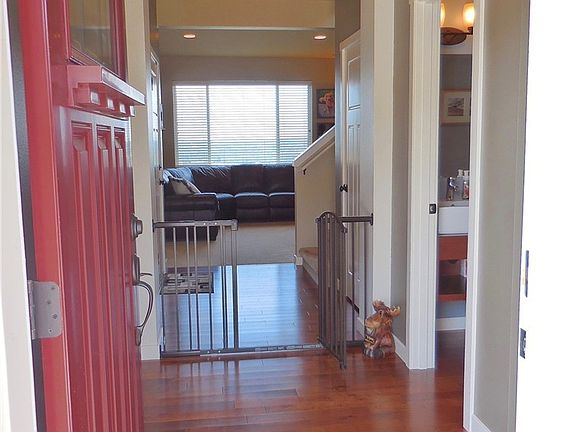 2nd image of 2233 55th St SE
