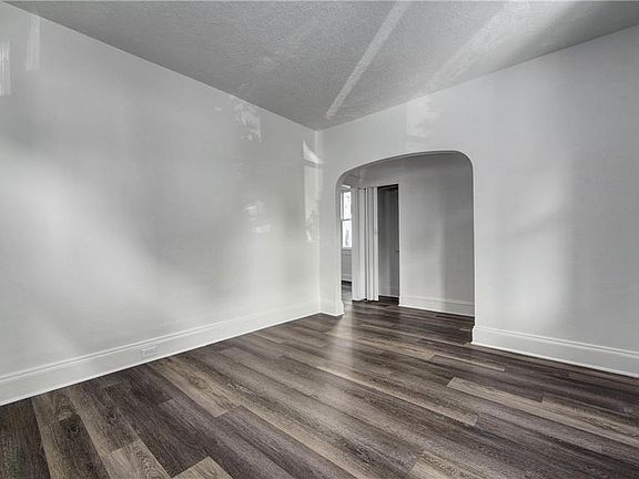 5th image of 2198 W 104th St Unit 1