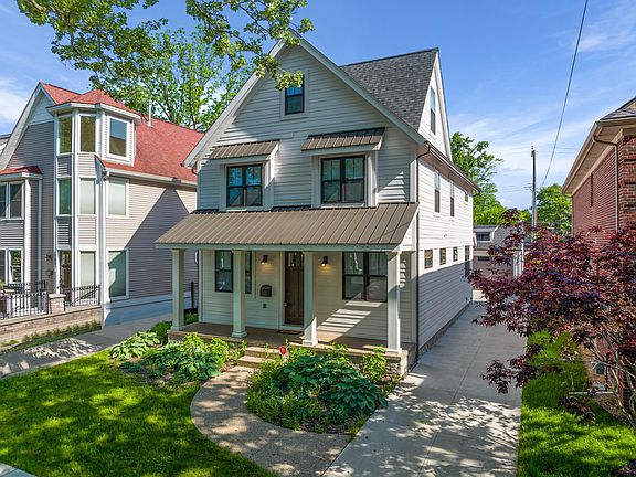 4th image of 811 Smith Ave